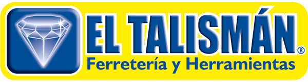 El Talismán